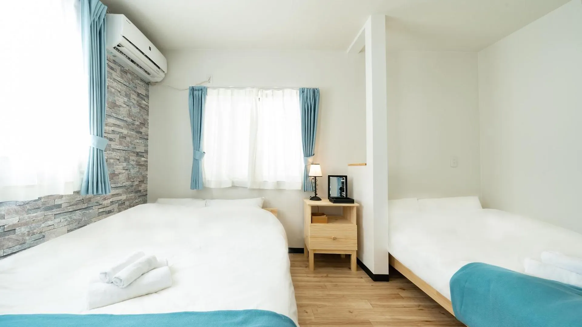 35, Simoigusa, Entire House For Rent Apartment Tokyo
