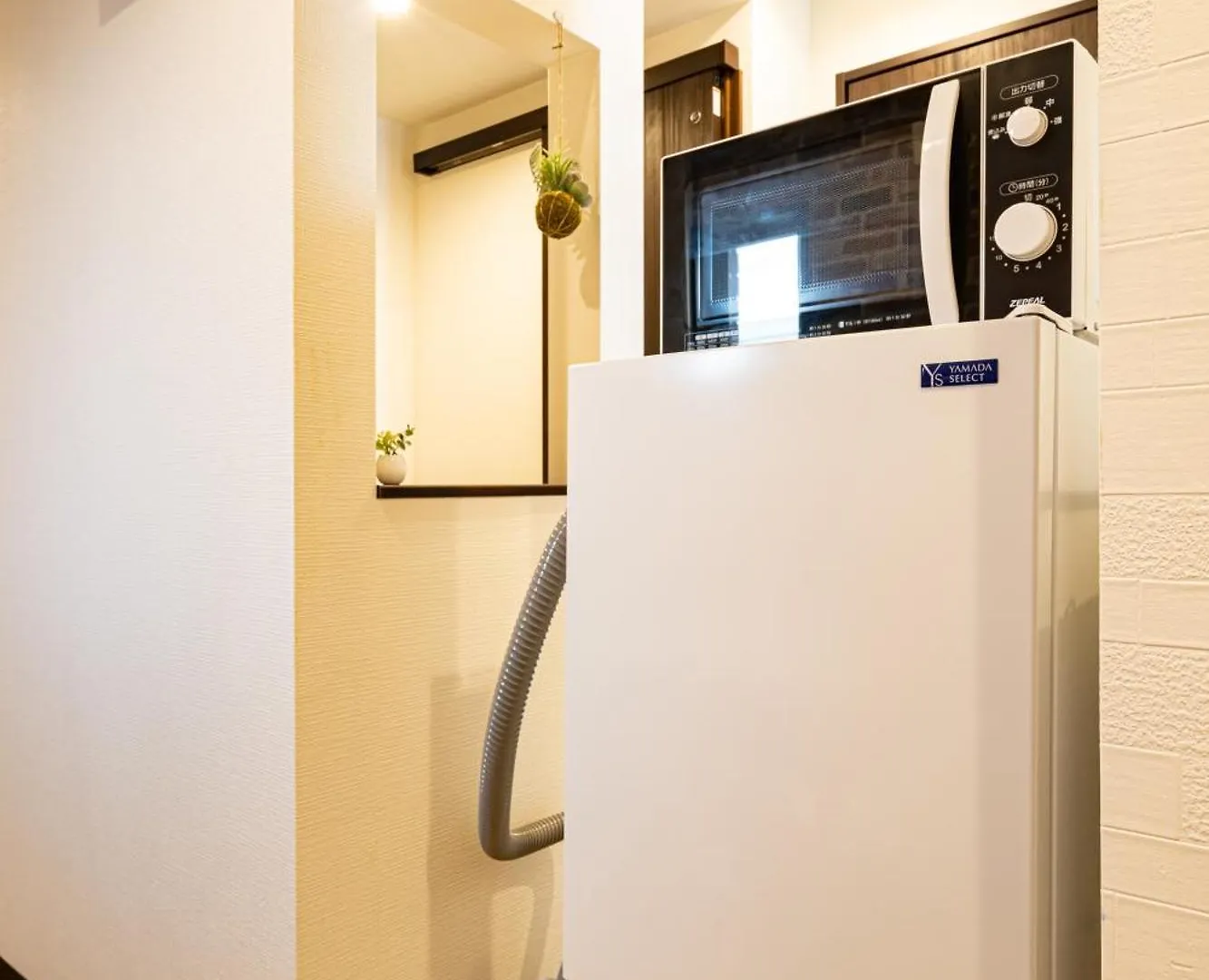 35, Simoigusa, Entire House For Rent Apartment Tokyo 0*,  Japan