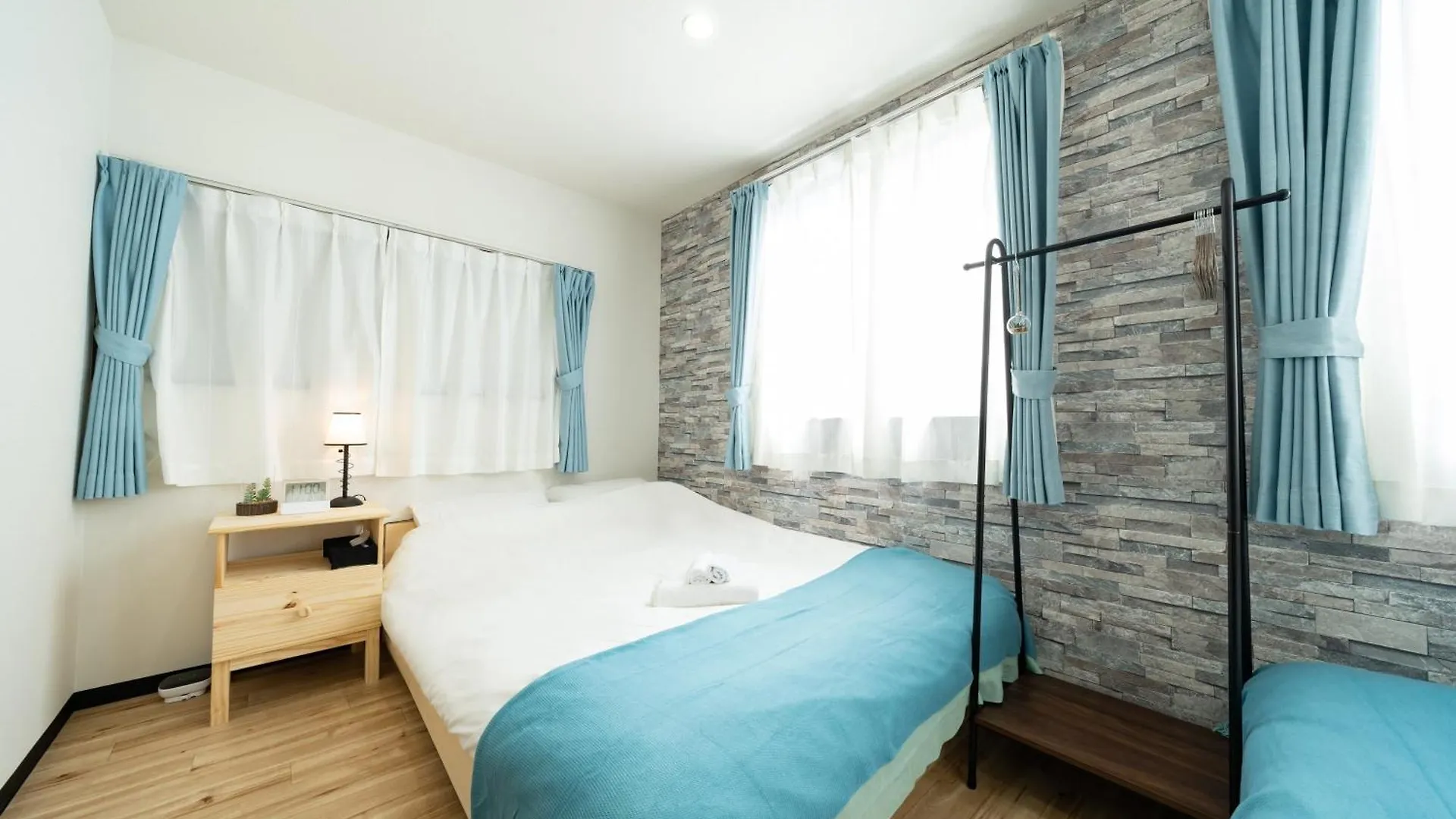 35, Simoigusa, Entire House For Rent Apartment Tokyo