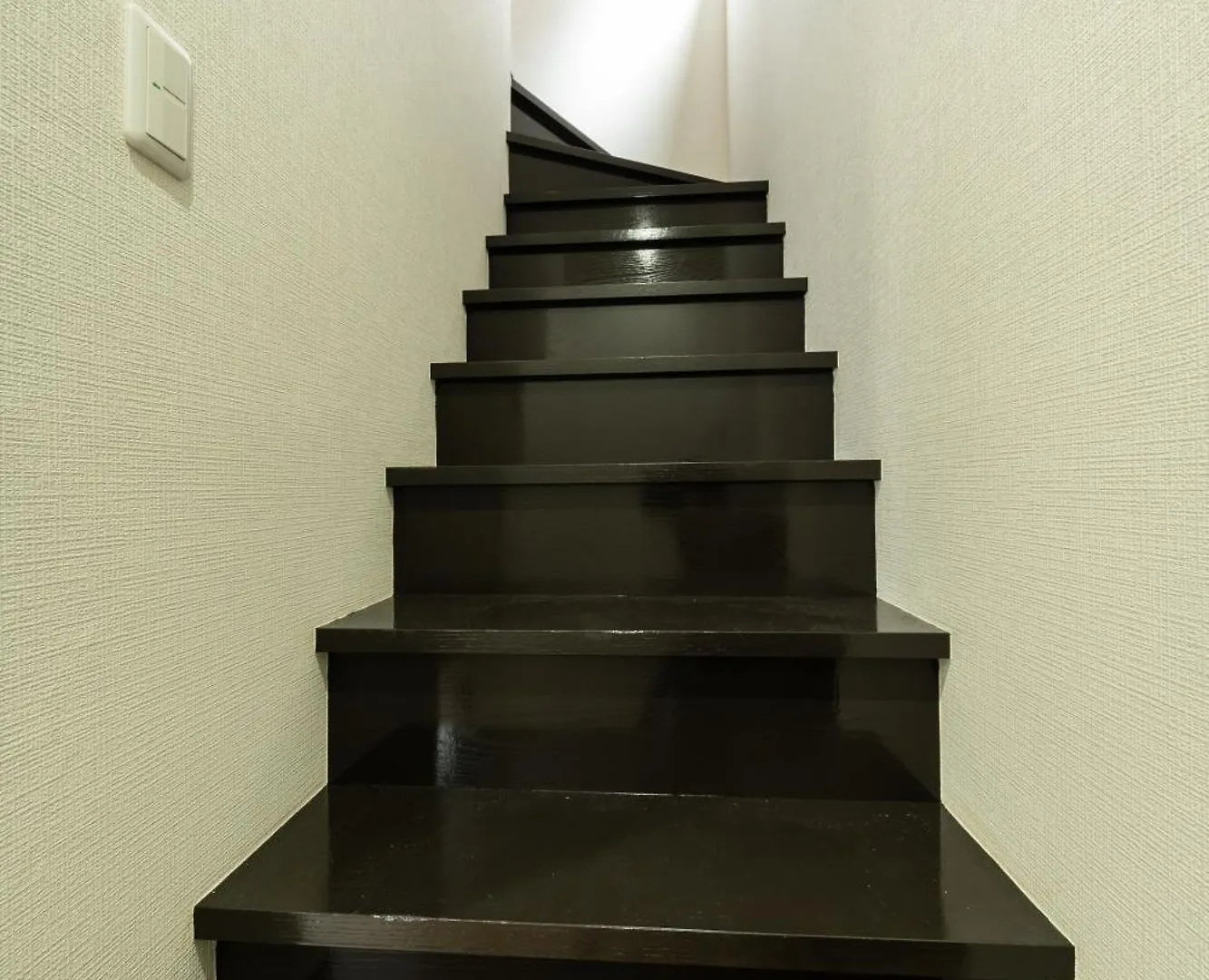 35, Simoigusa, Entire House For Rent Apartment Tokyo