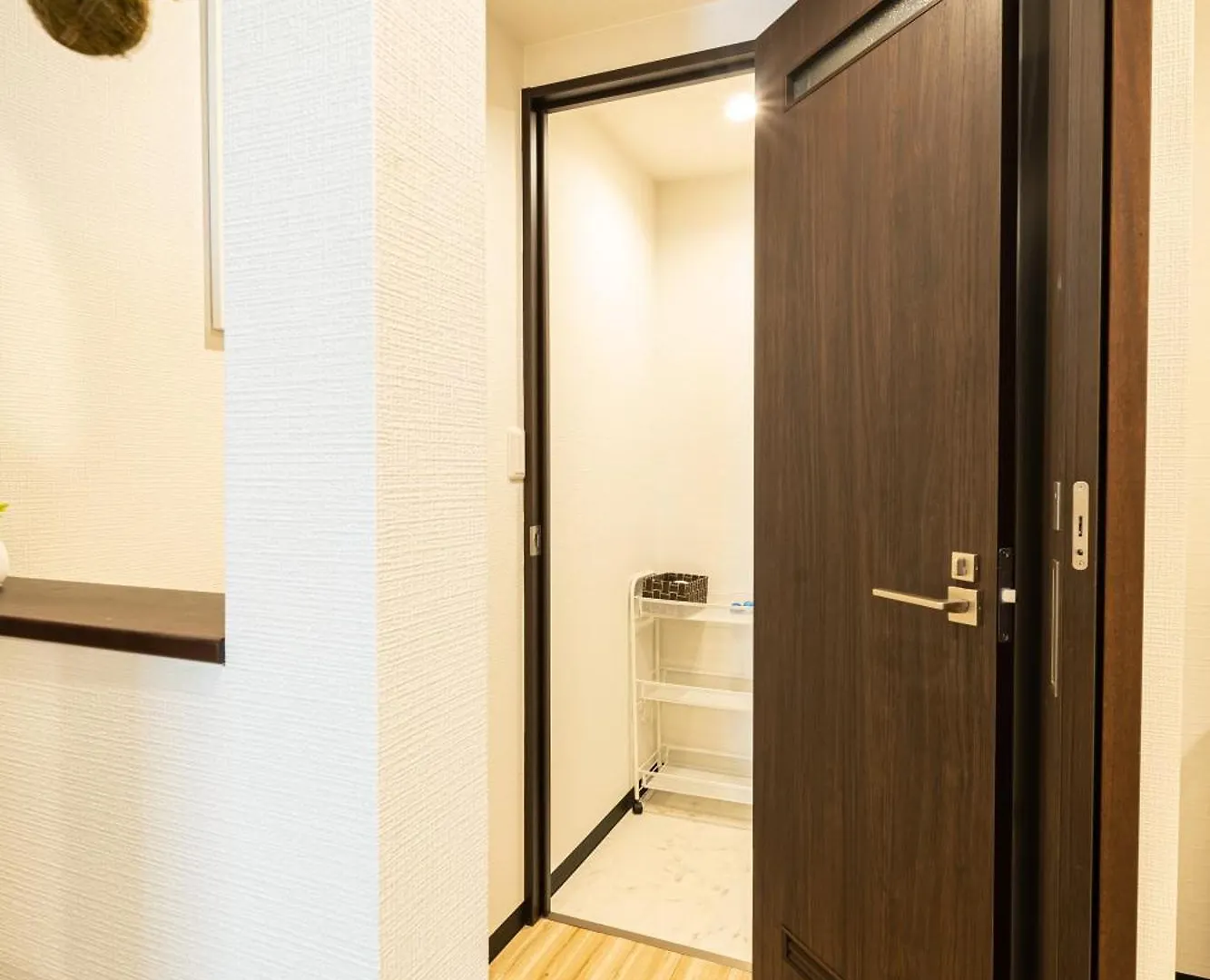 35, Simoigusa, Entire House For Rent Apartment Tokyo