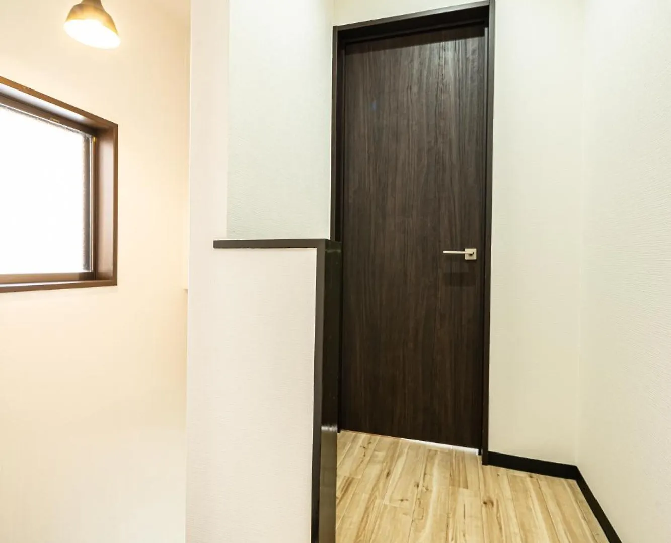 35, Simoigusa, Entire House For Rent Apartment Tokyo Japan