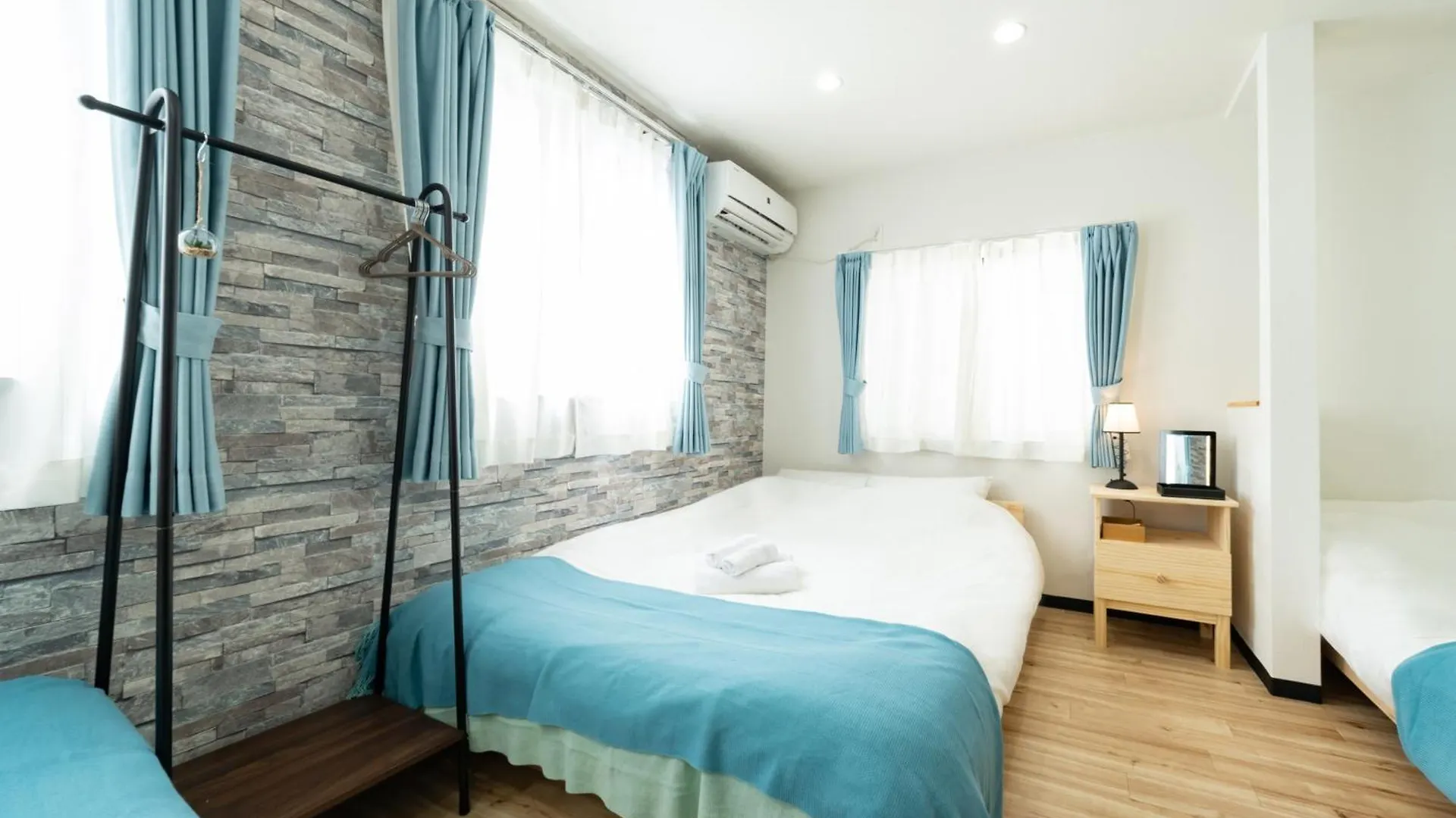 35, Simoigusa, Entire House For Rent Apartment Tokyo