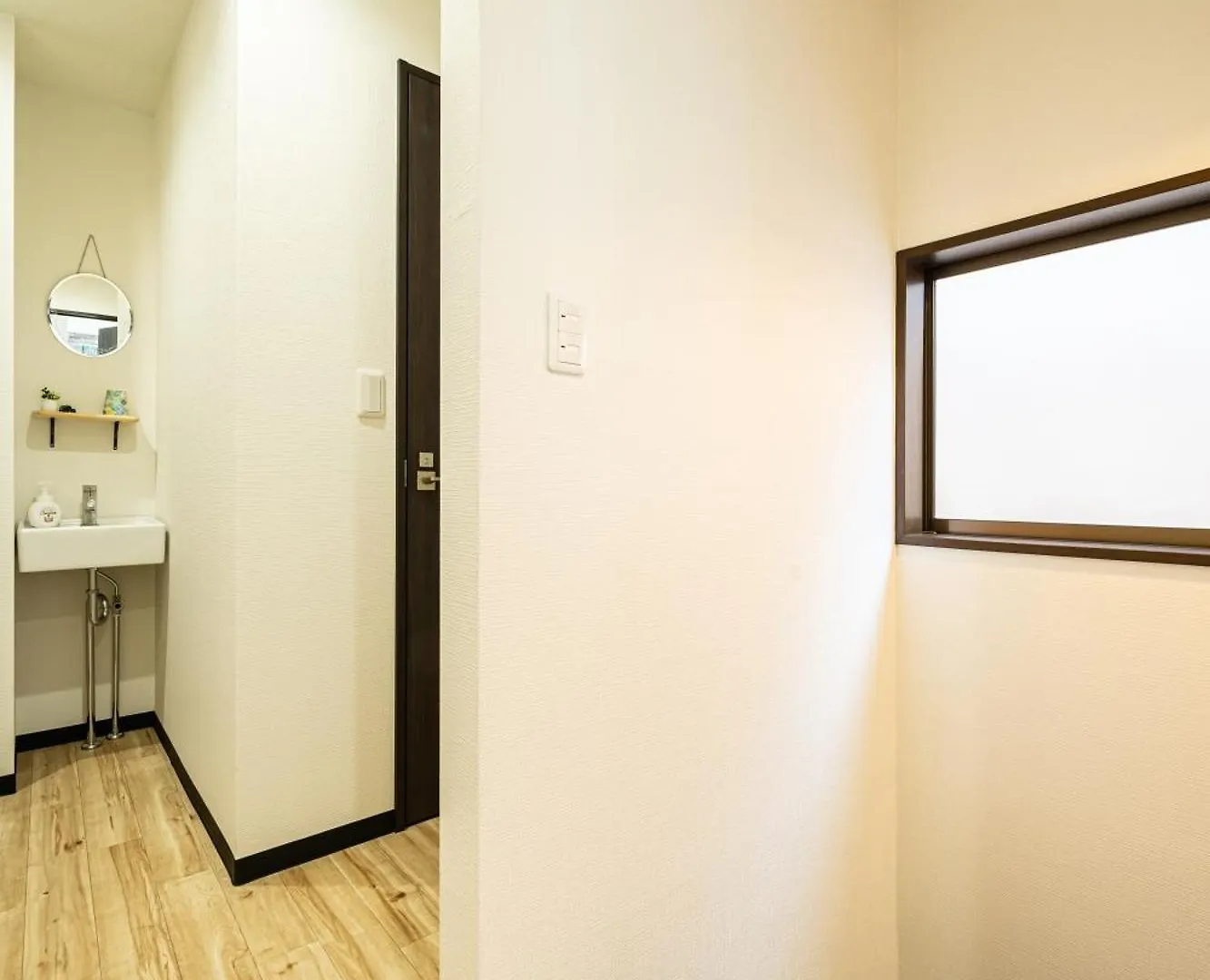 35, Simoigusa, Entire House For Rent Apartment Tokyo 0*,