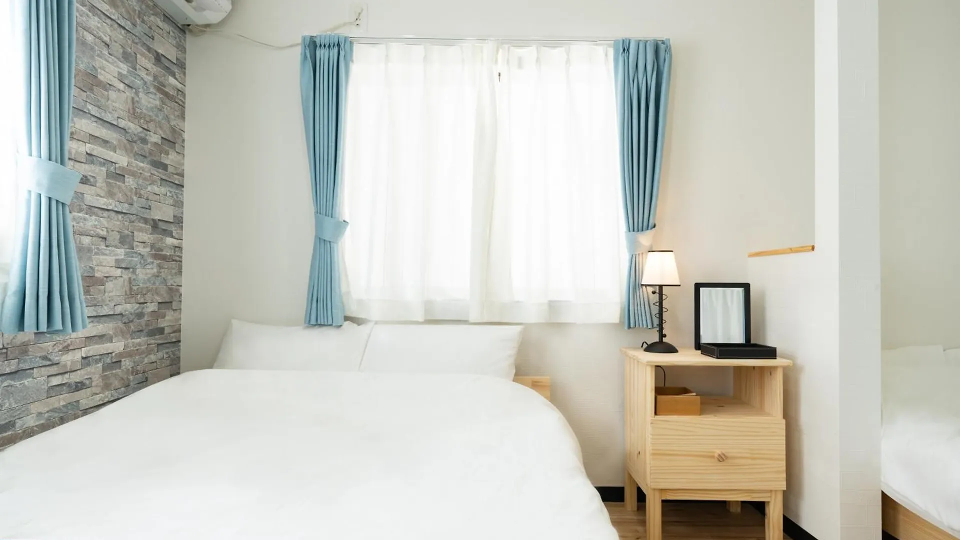 35, Simoigusa, Entire House For Rent Apartment Tokyo