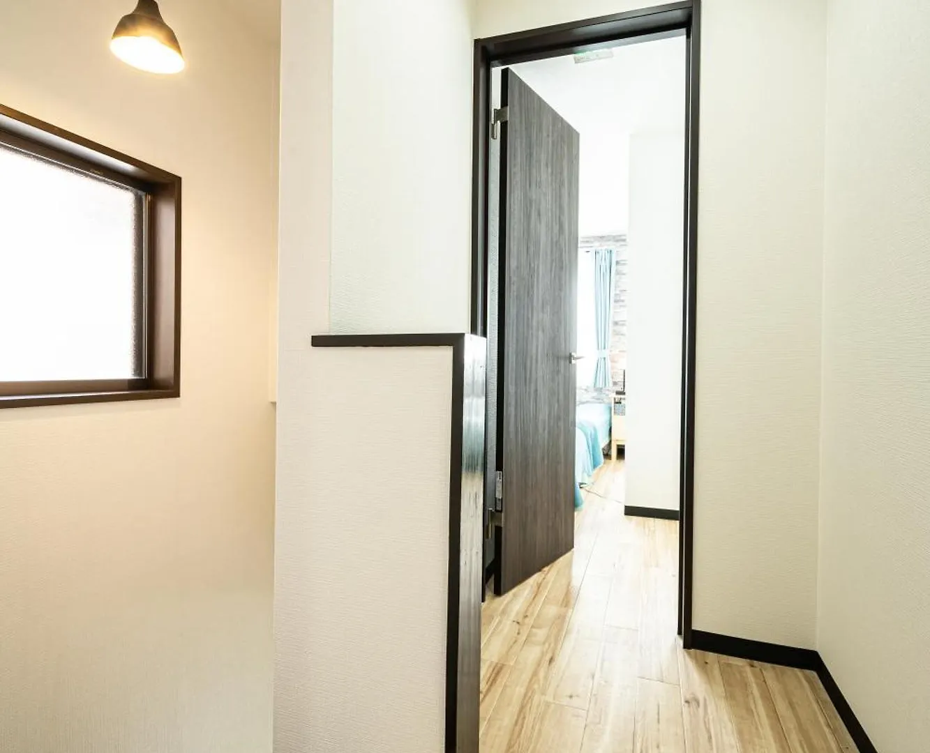 35, Simoigusa, Entire House For Rent Apartment Tokyo