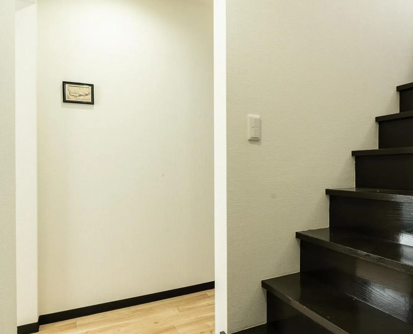 35, Simoigusa, Entire House For Rent Apartment Tokyo