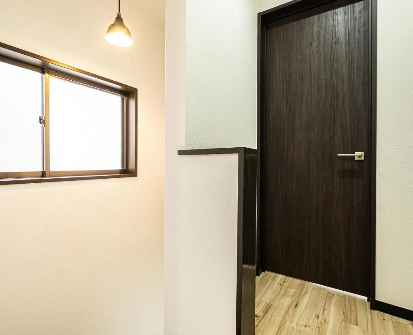 35, Simoigusa, Entire House For Rent Apartment Tokyo Japan