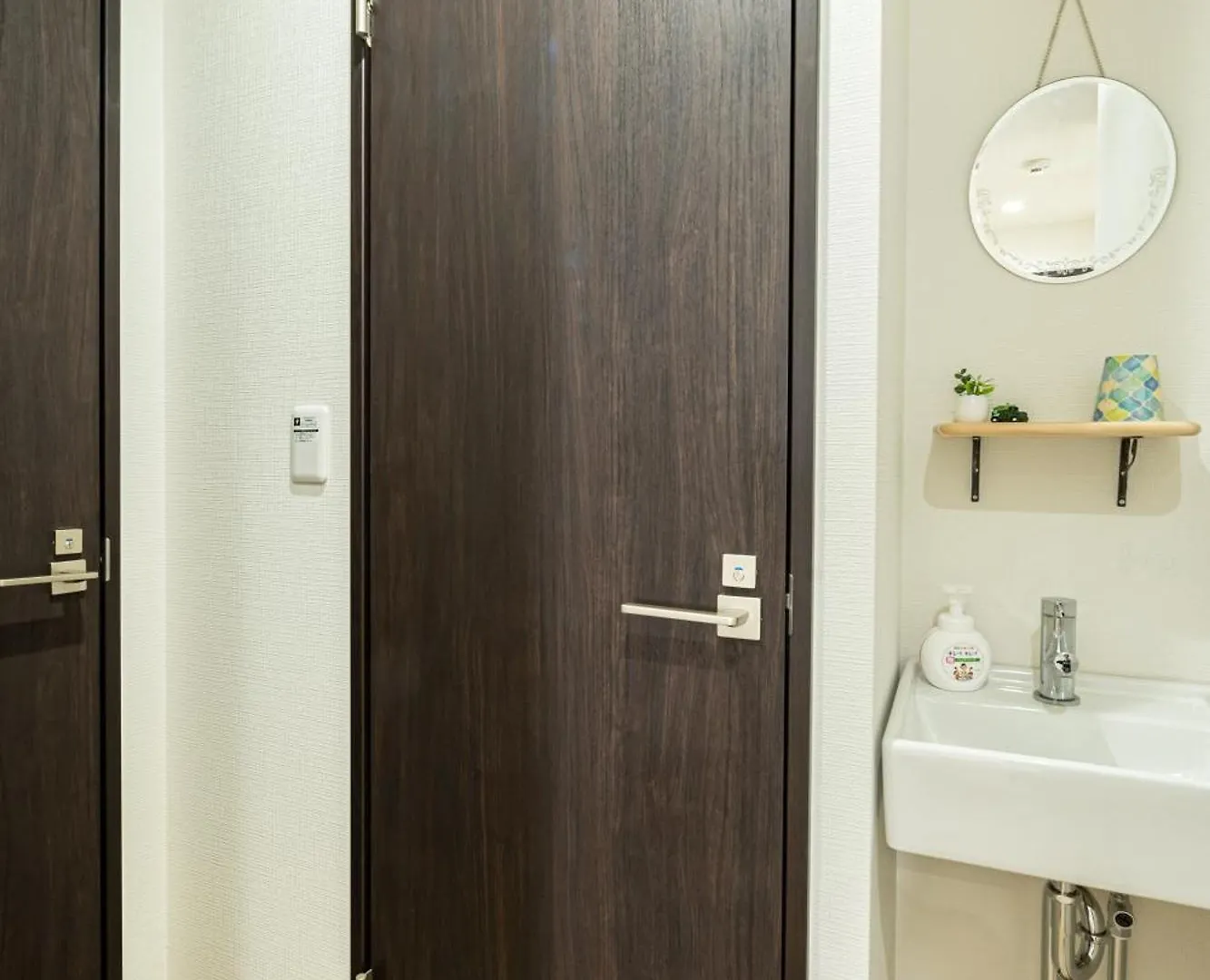 35, Simoigusa, Entire House For Rent Apartment Tokyo