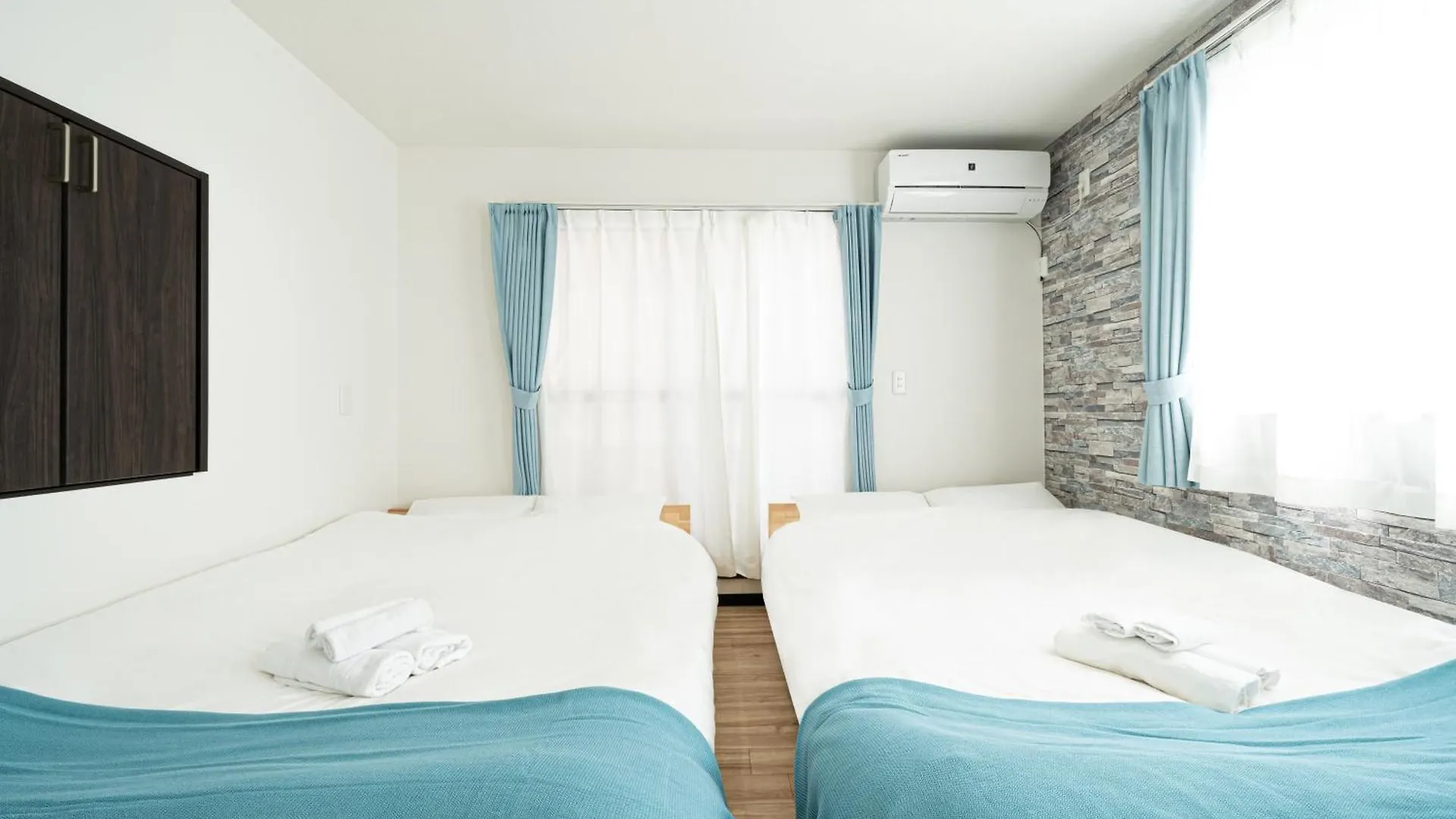 35, Simoigusa, Entire House For Rent Apartment Tokyo