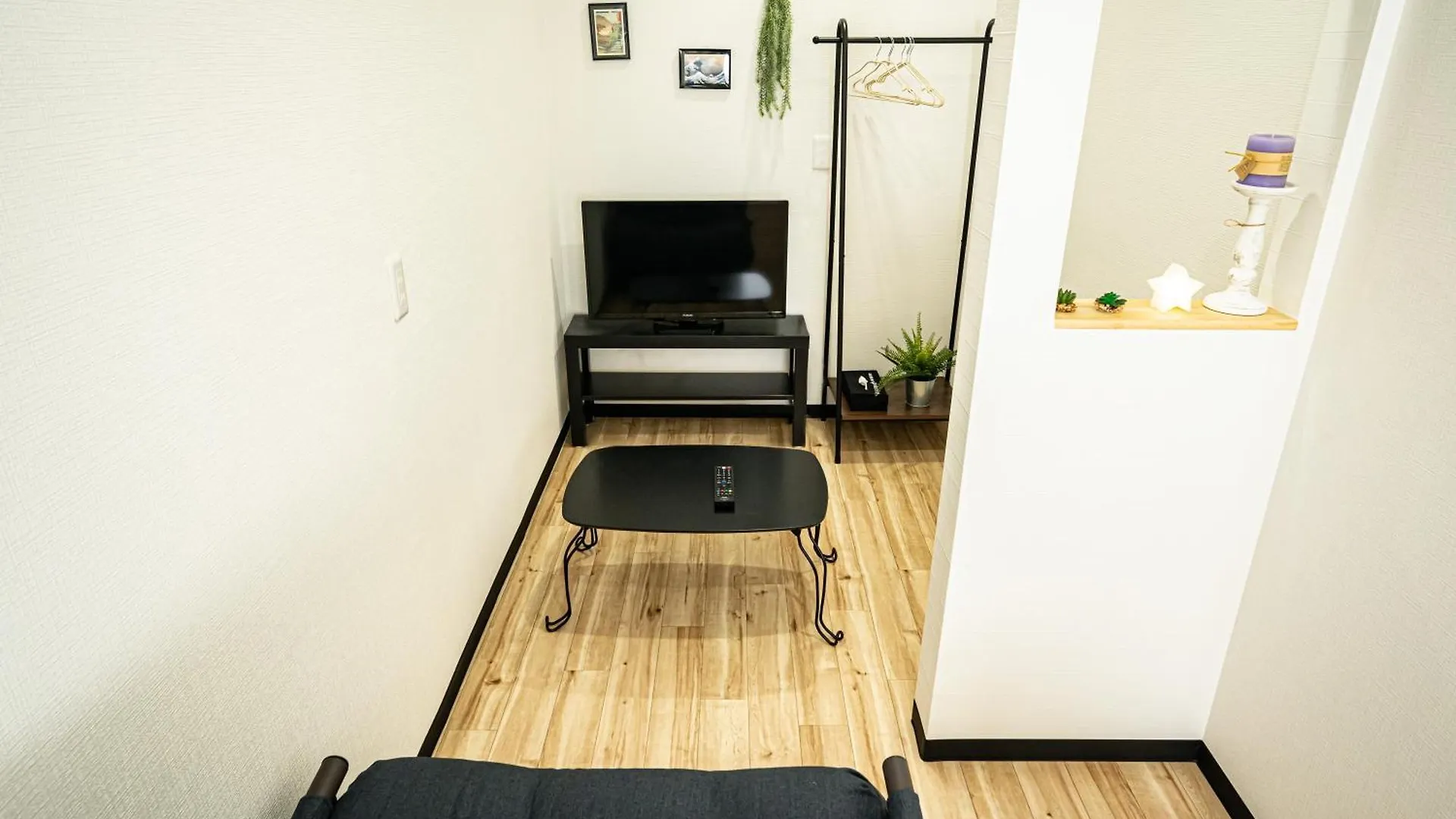 35, Simoigusa, Entire House For Rent Apartment Tokyo