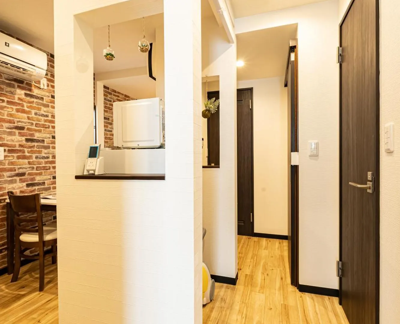 35, Simoigusa, Entire House For Rent Apartment Tokyo
