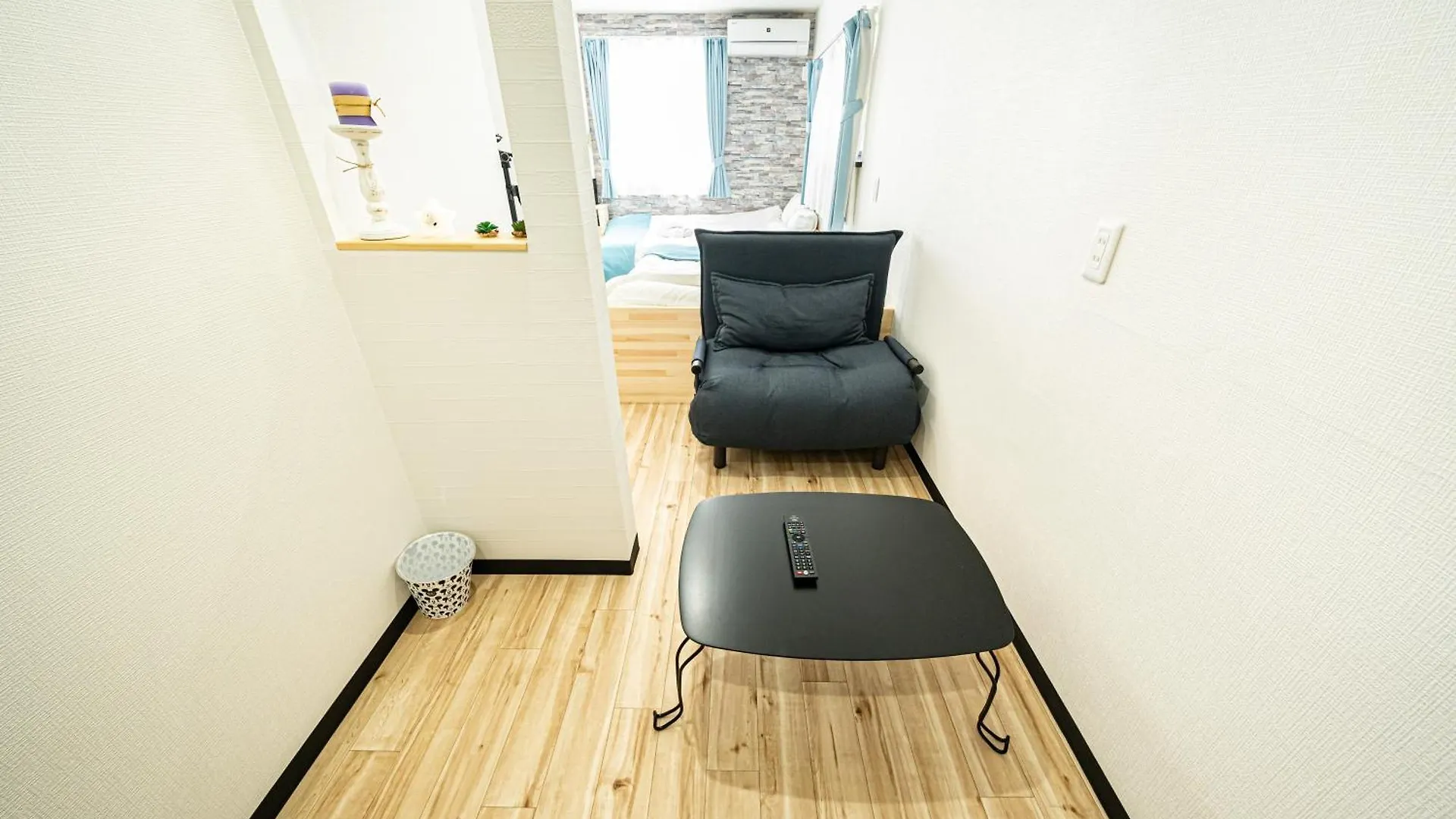 35, Simoigusa, Entire House For Rent Apartment Tokyo Japan