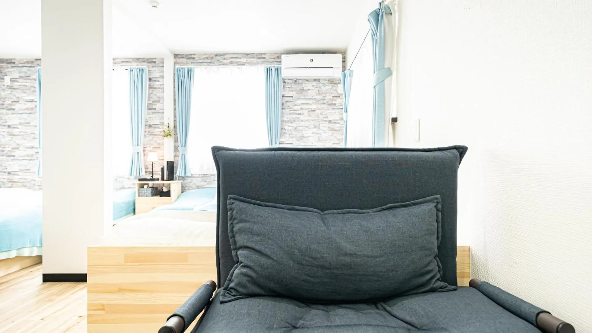 35, Simoigusa, Entire House For Rent Apartment Tokyo