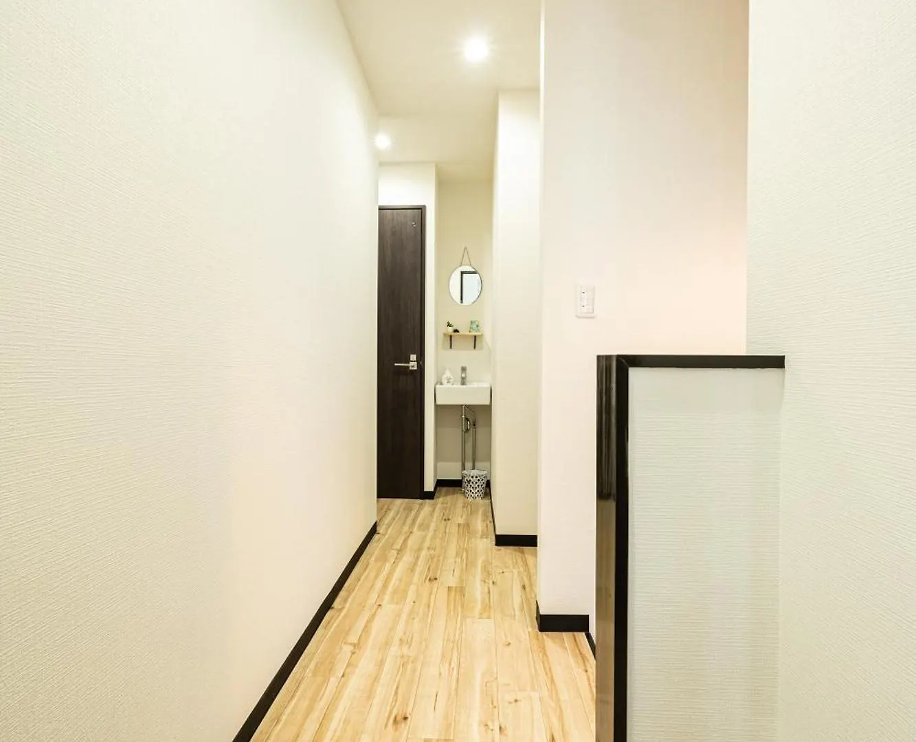 35, Simoigusa, Entire House For Rent Apartment Tokyo