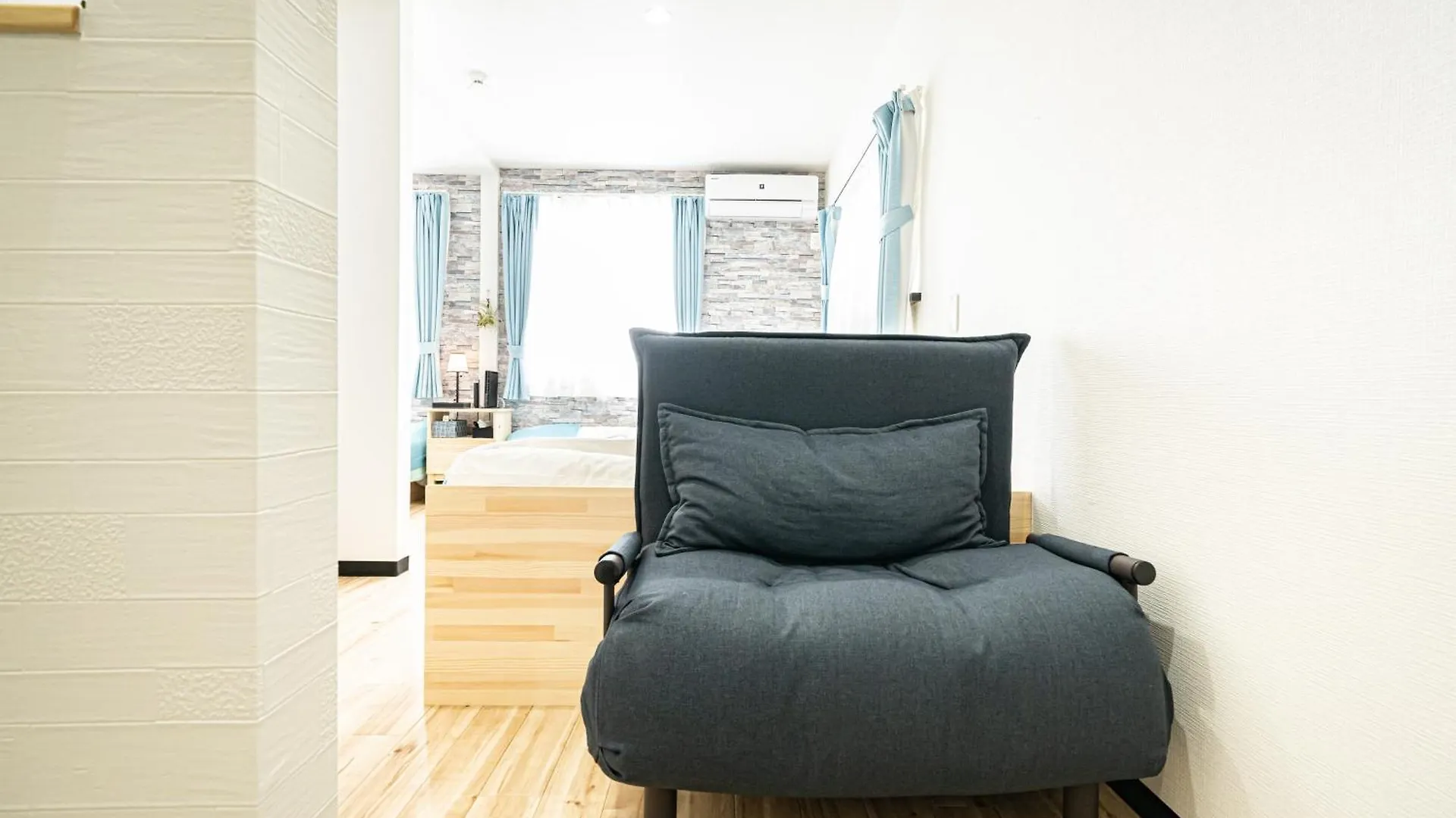 35, Simoigusa, Entire House For Rent Apartment Tokyo 0*,  Japan