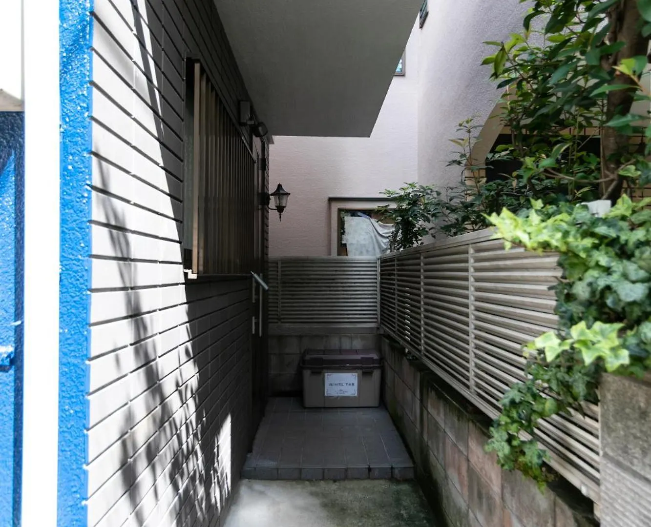 35, Simoigusa, Entire House For Rent Apartment Tokyo