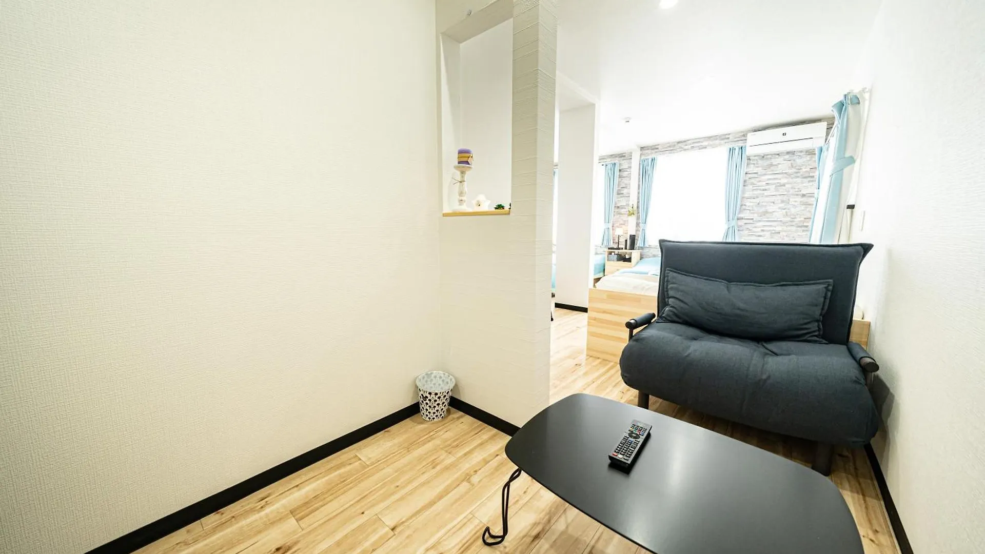 35, Simoigusa, Entire House For Rent Apartment Tokyo