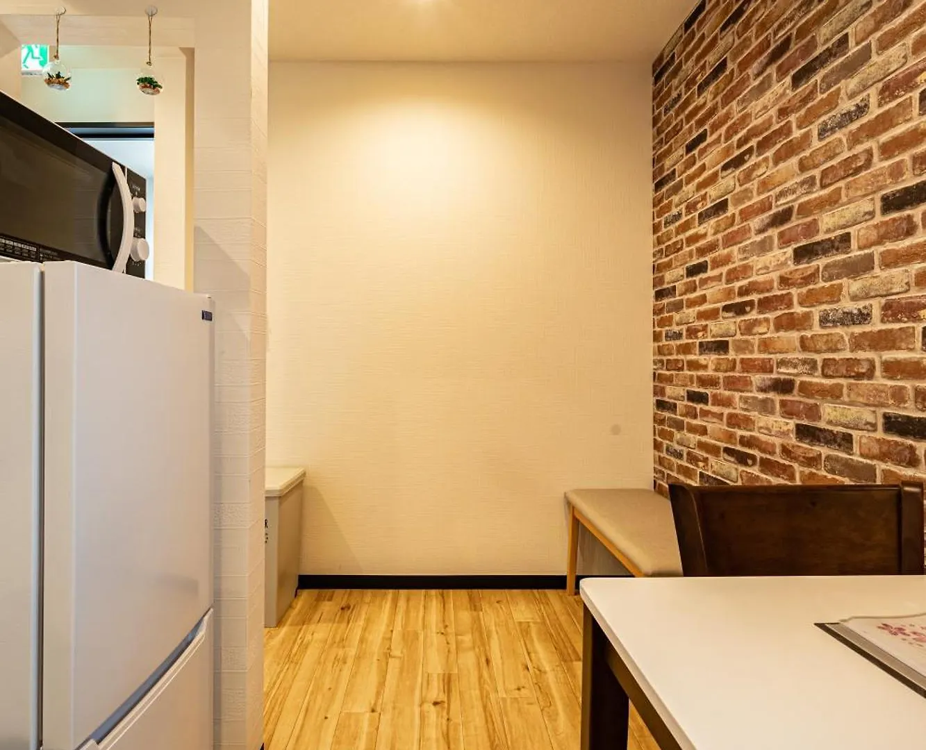 35, Simoigusa, Entire House For Rent Apartment Tokyo