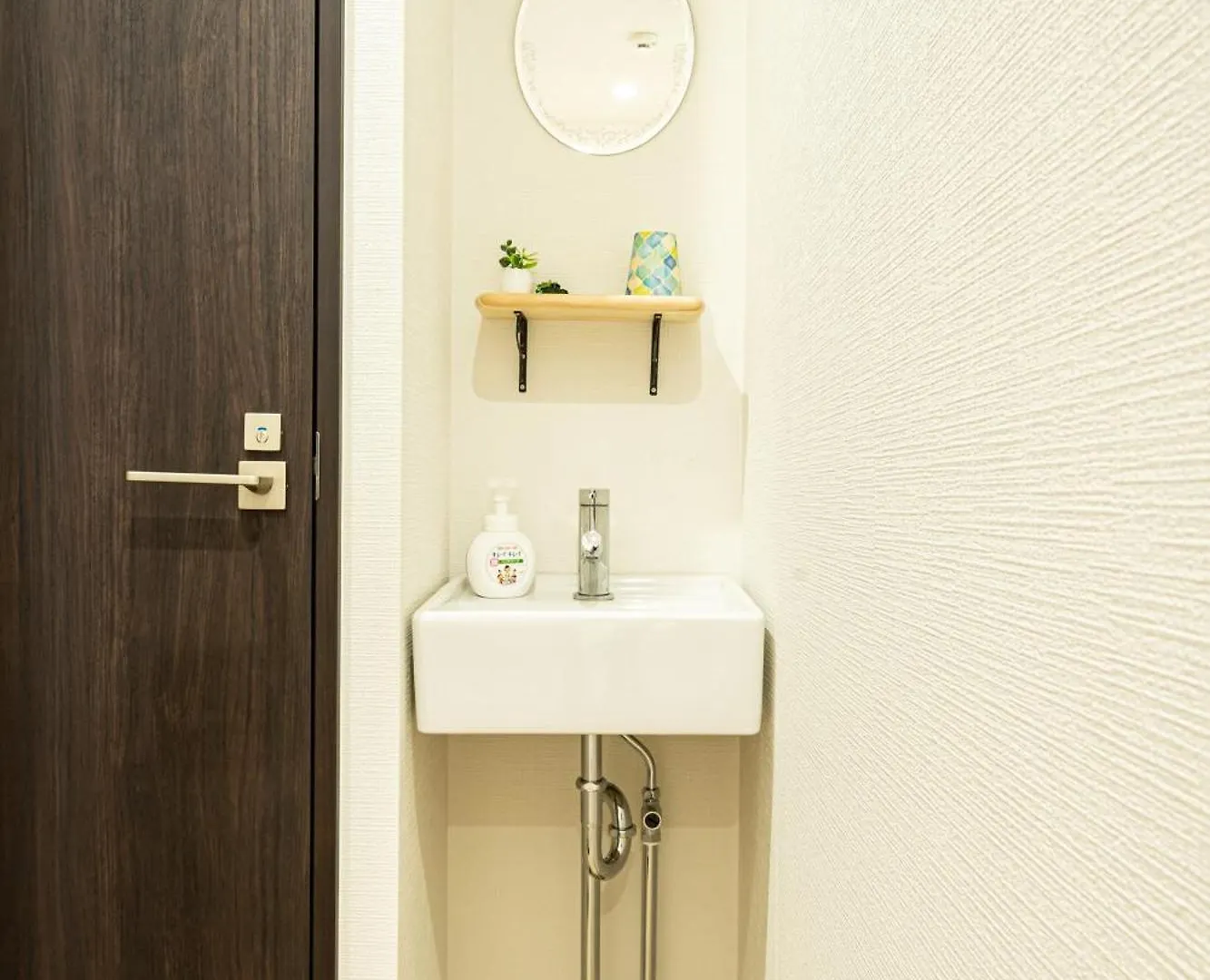 35, Simoigusa, Entire House For Rent Apartment Tokyo