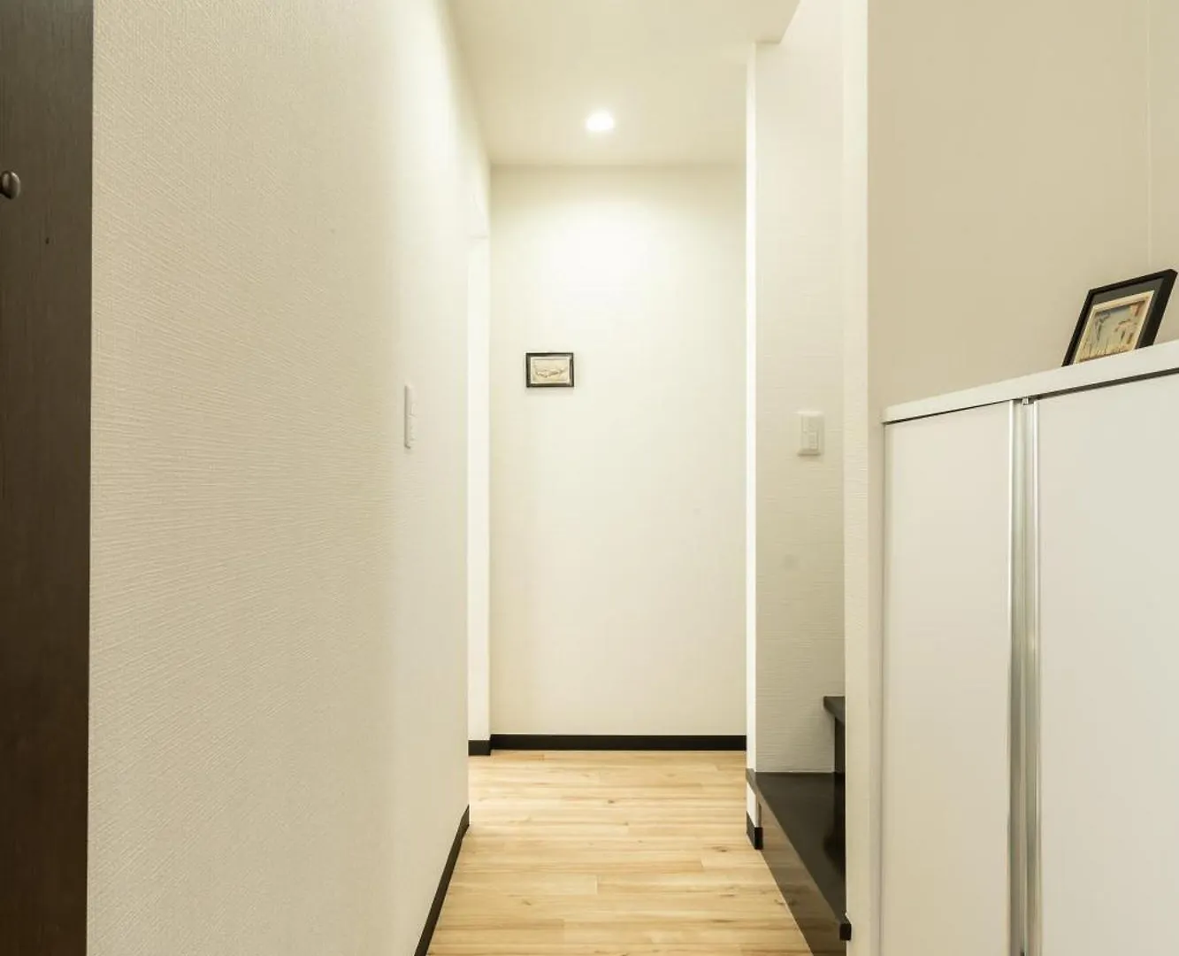 35, Simoigusa, Entire House For Rent Apartment Tokyo