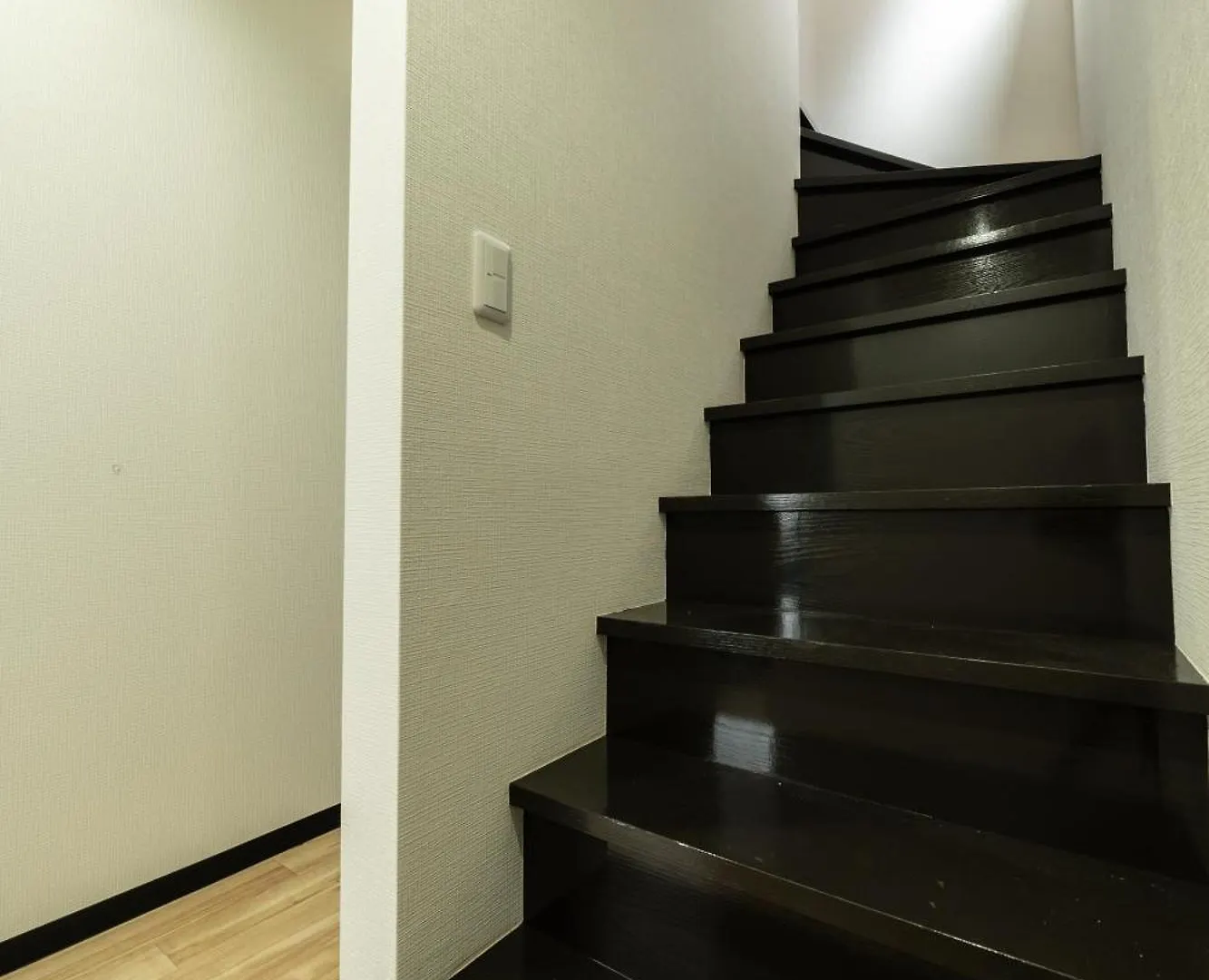 35, Simoigusa, Entire House For Rent Apartment Tokyo