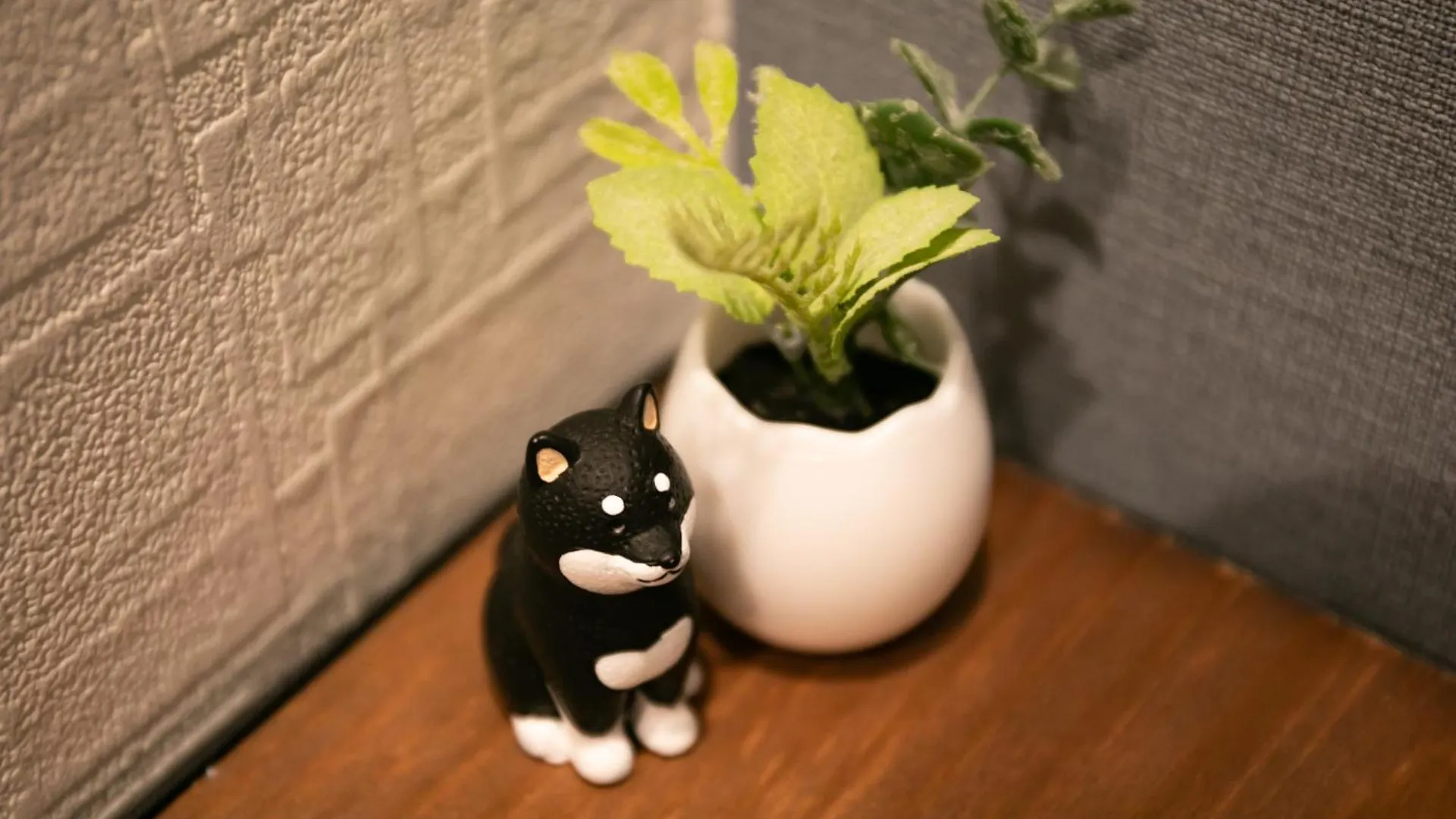 35, Simoigusa, Entire House For Rent Apartment Tokyo