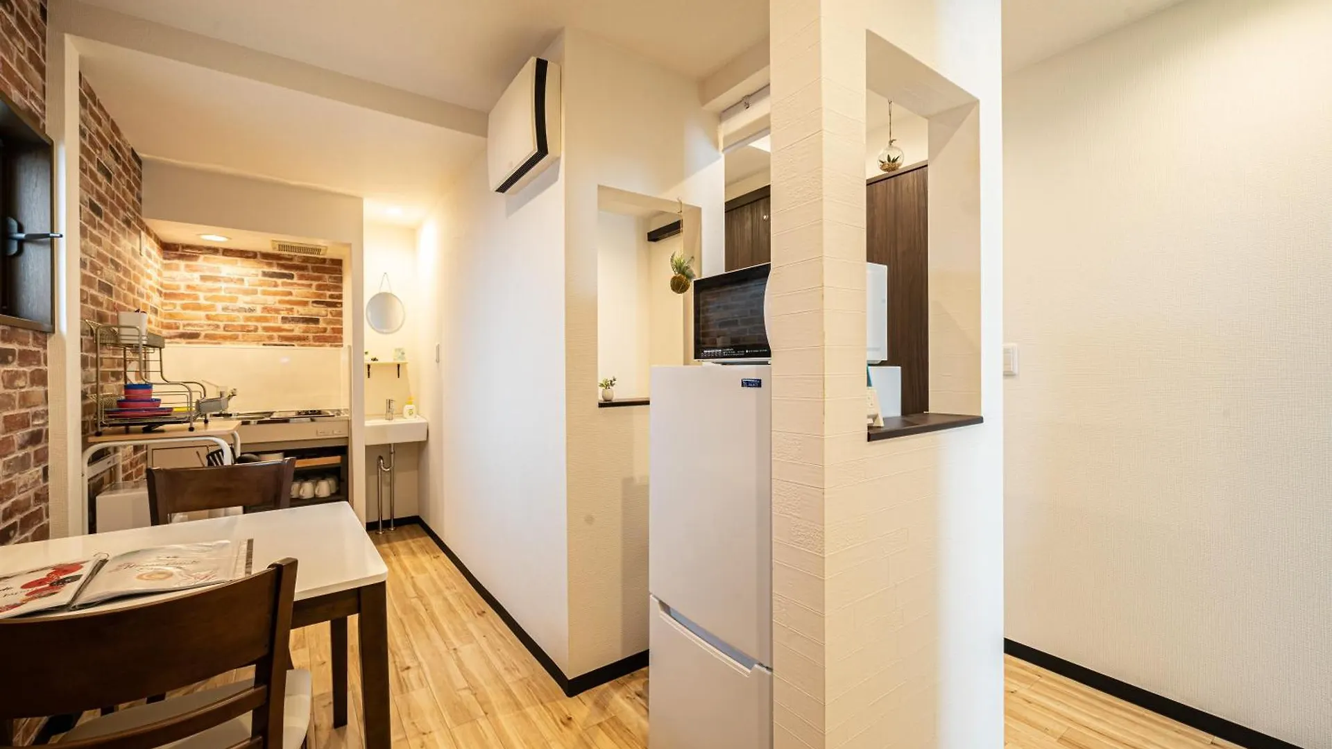 35, Simoigusa, Entire House For Rent Apartment Tokyo