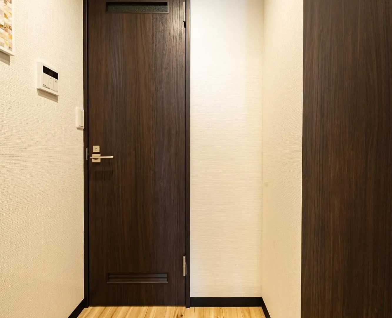 35, Simoigusa, Entire House For Rent Apartment Tokyo