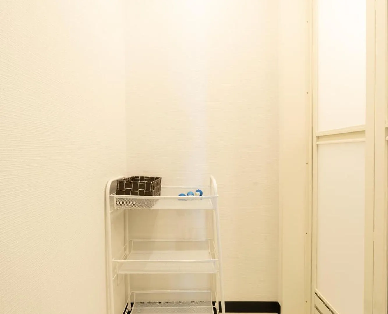35, Simoigusa, Entire House For Rent Apartment Tokyo 0*,  Japan