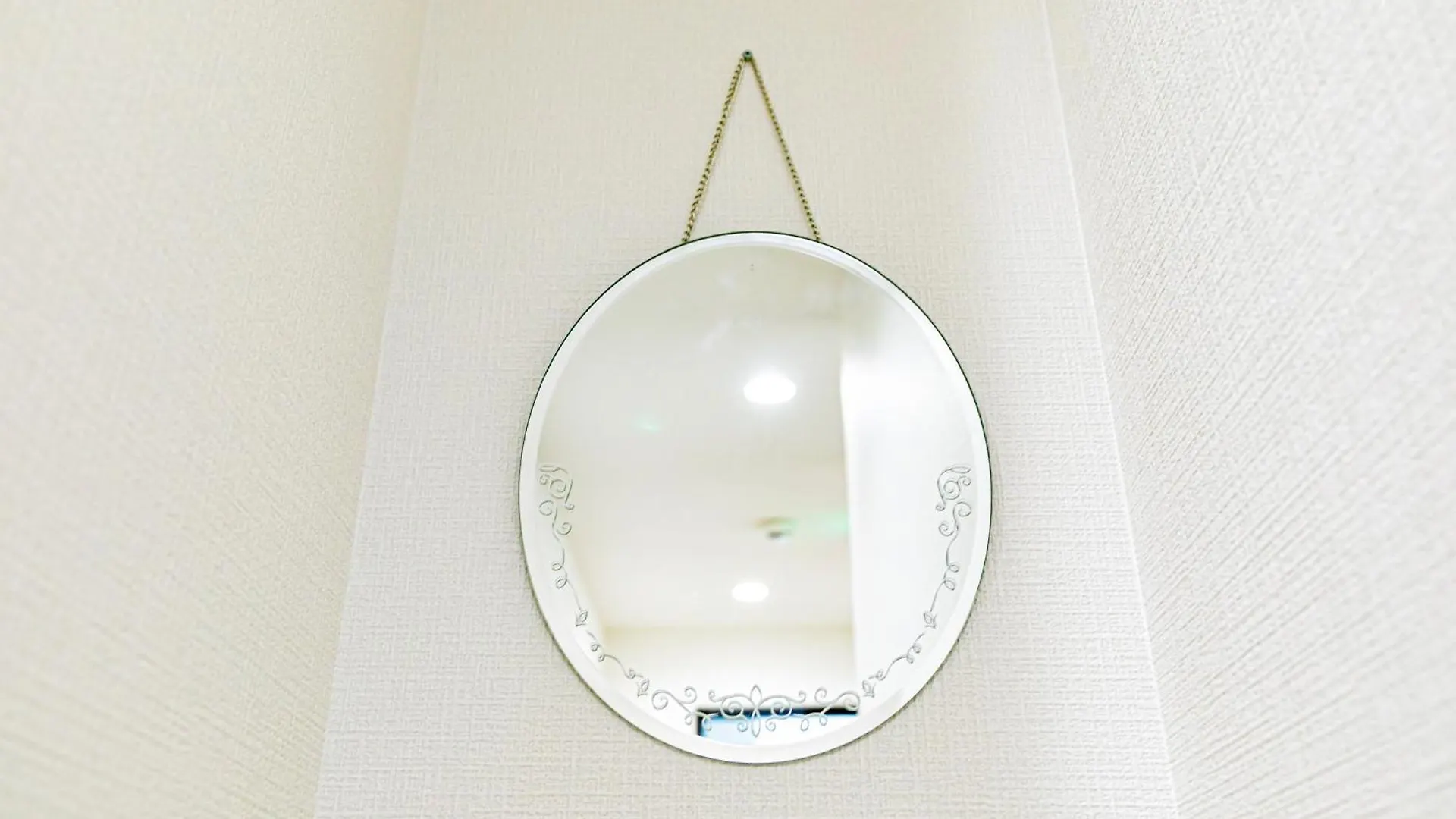 35, Simoigusa, Entire House For Rent Apartment Tokyo