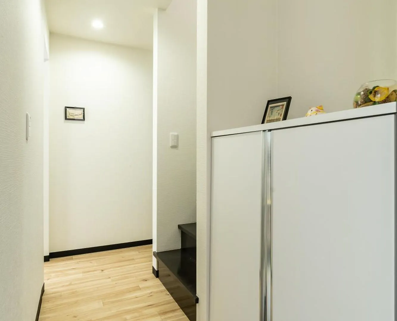 35, Simoigusa, Entire House For Rent Apartment Tokyo