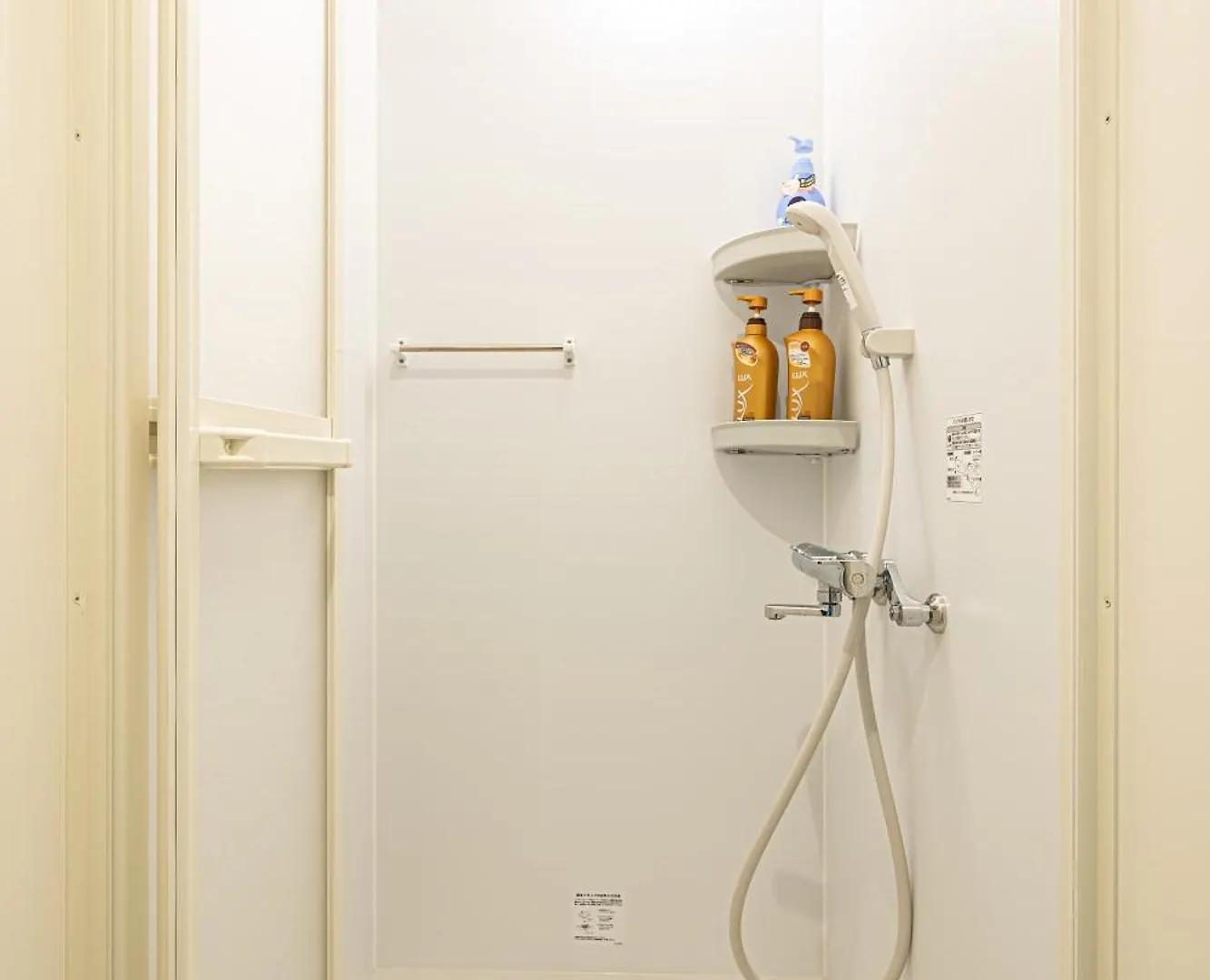 35, Simoigusa, Entire House For Rent Apartment Tokyo