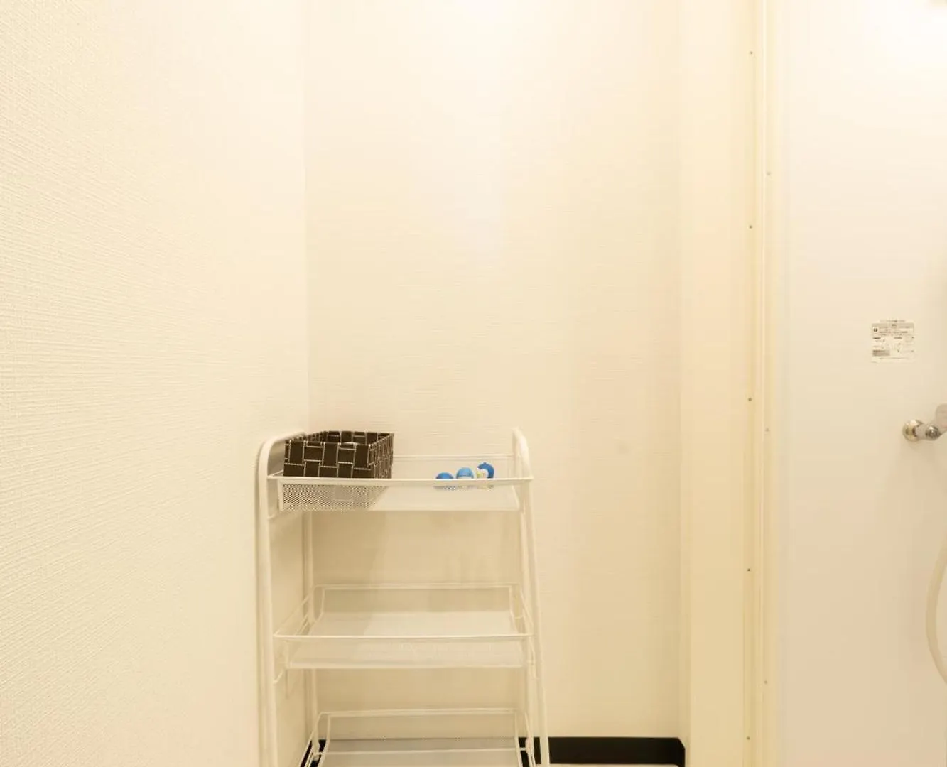 35, Simoigusa, Entire House For Rent Apartment Tokyo