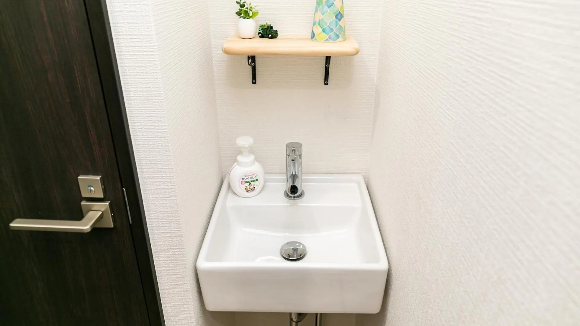 35, Simoigusa, Entire House For Rent Apartment Tokyo 0*,