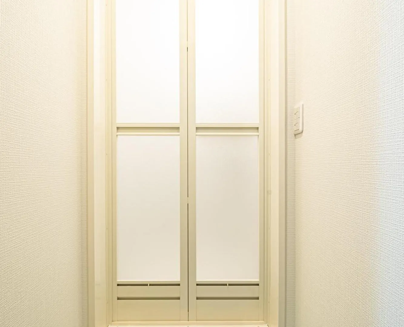 35, Simoigusa, Entire House For Rent Apartment Tokyo 0*,  Japan